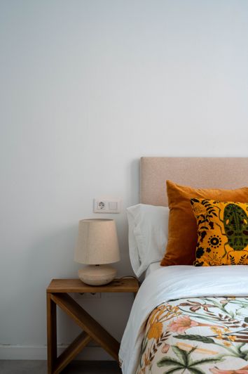 Image No.29-Property for sale