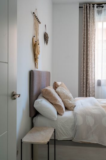 Image No.9-Property for sale