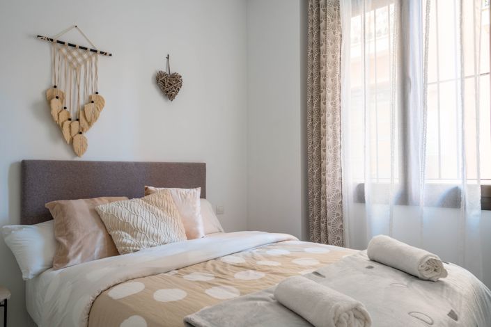 Image No.10-Property for sale