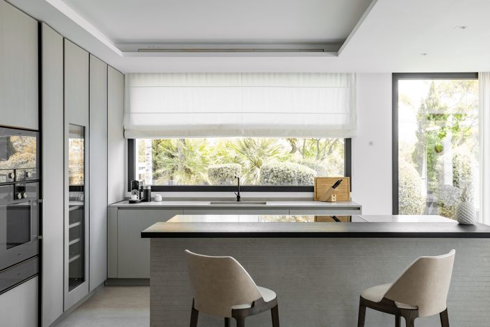 Image No.10-4 Bed Villa for sale