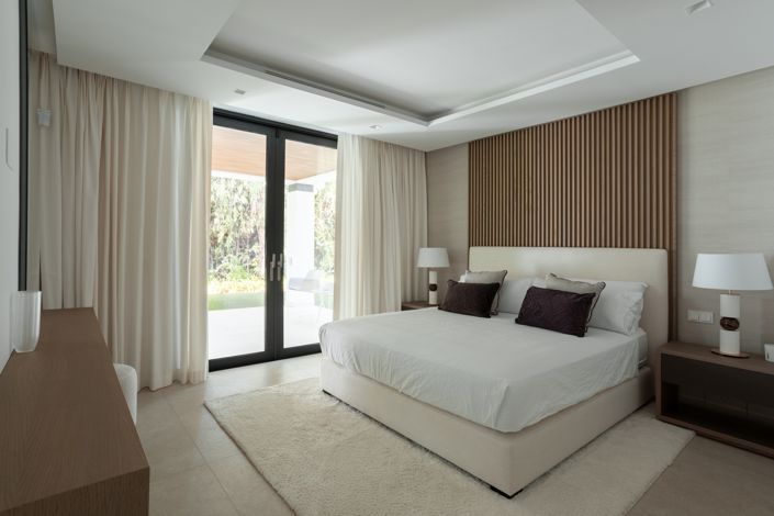 Image No.18-4 Bed Villa for sale