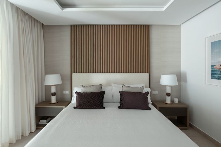 Image No.19-4 Bed Villa for sale