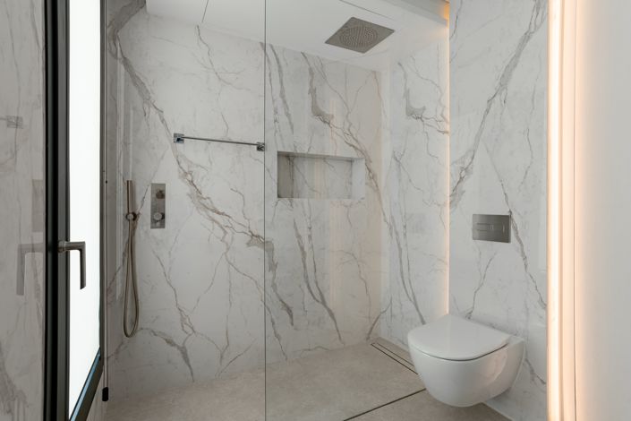 Image No.22-4 Bed Villa for sale