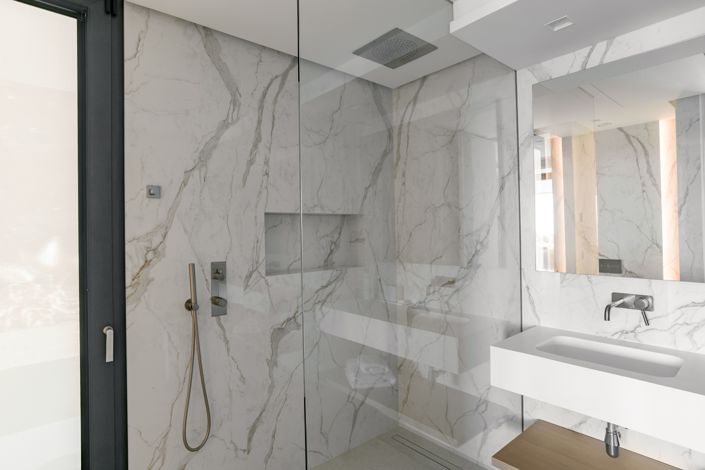 Image No.25-4 Bed Villa for sale