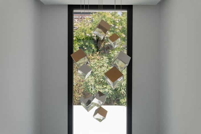 Image No.27-4 Bed Villa for sale