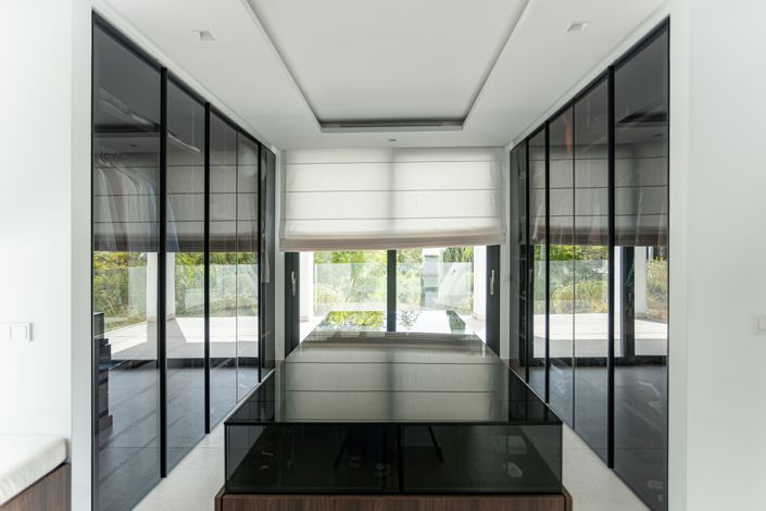 Image No.30-4 Bed Villa for sale