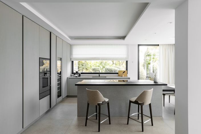 Image No.9-4 Bed Villa for sale