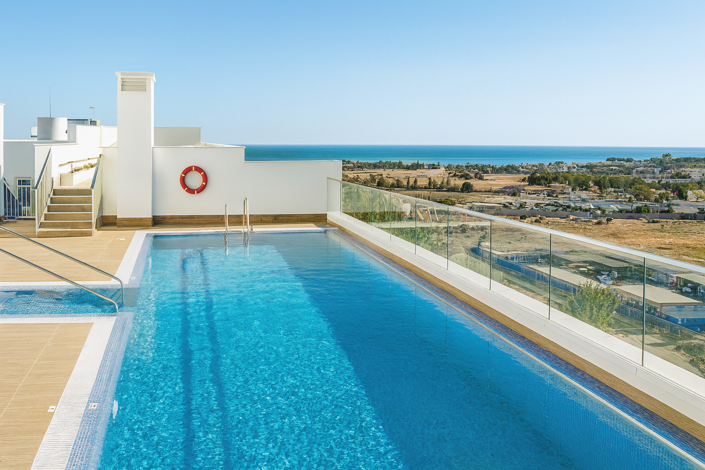 Image No.1-3 Bed Apartment for sale