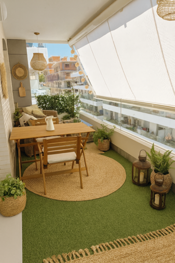 Image No.12-3 Bed Apartment for sale