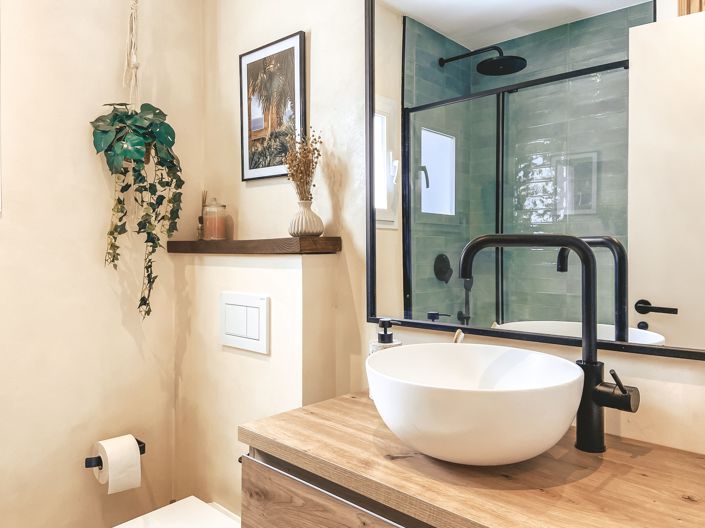 Image No.13-3 Bed Apartment for sale