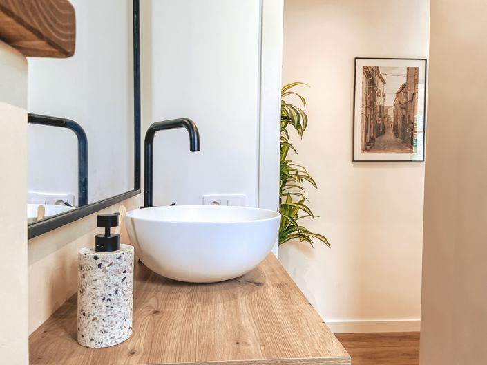 Image No.15-3 Bed Apartment for sale