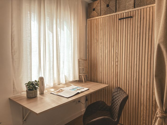 Image No.17-3 Bed Apartment for sale