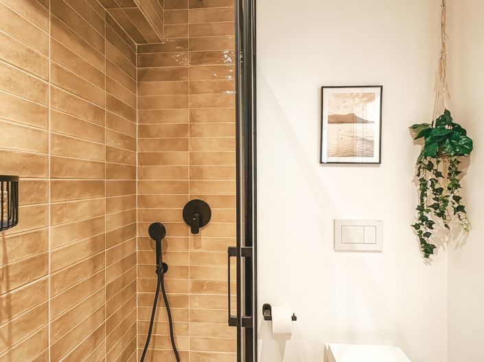 Image No.20-3 Bed Apartment for sale