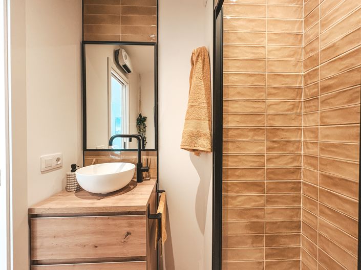 Image No.21-3 Bed Apartment for sale