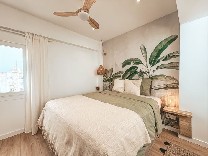 Image No.23-3 Bed Apartment for sale