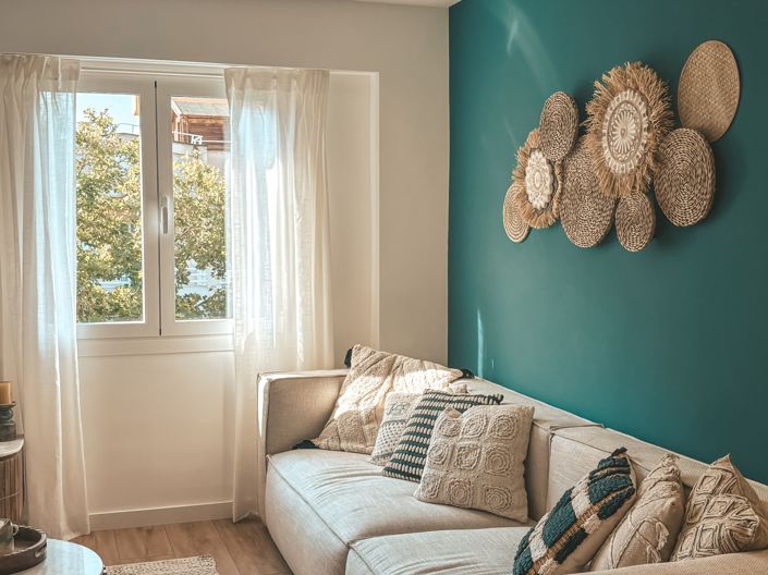 Image No.25-3 Bed Apartment for sale