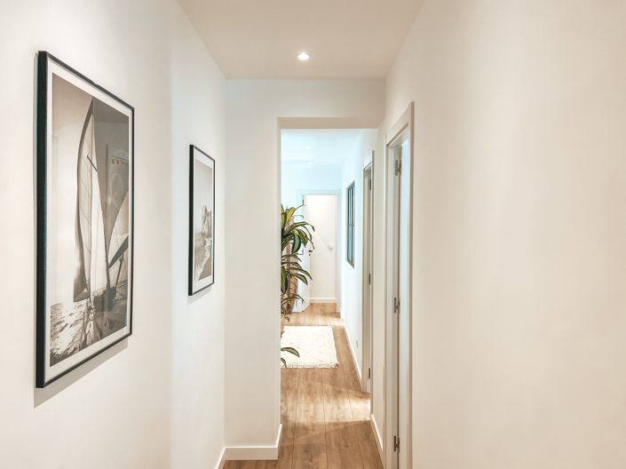 Image No.8-3 Bed Apartment for sale