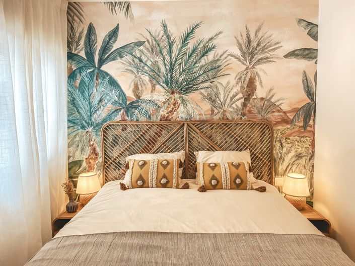 Image No.9-3 Bed Apartment for sale