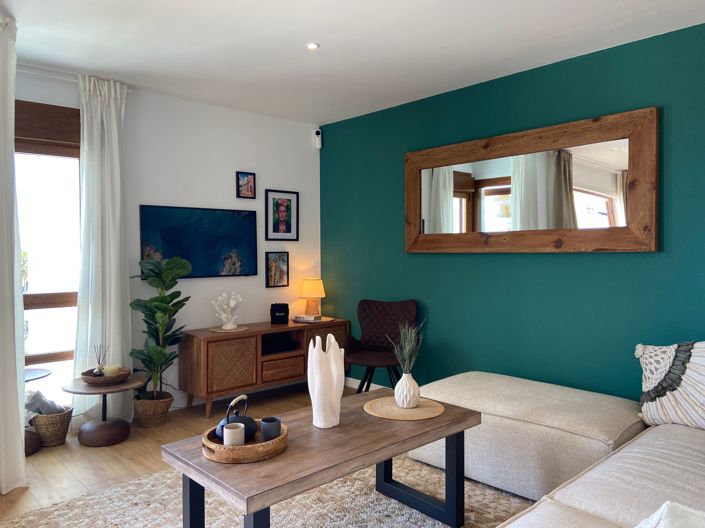 Image No.11-1 Bed Apartment for sale