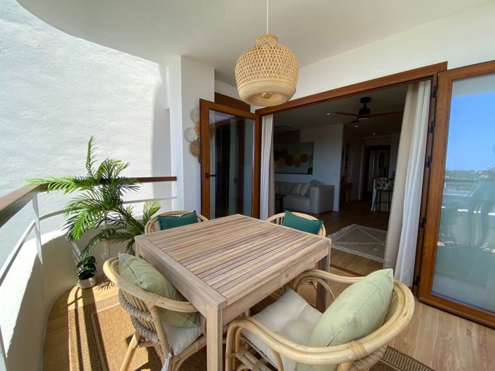 Image No.12-1 Bed Apartment for sale