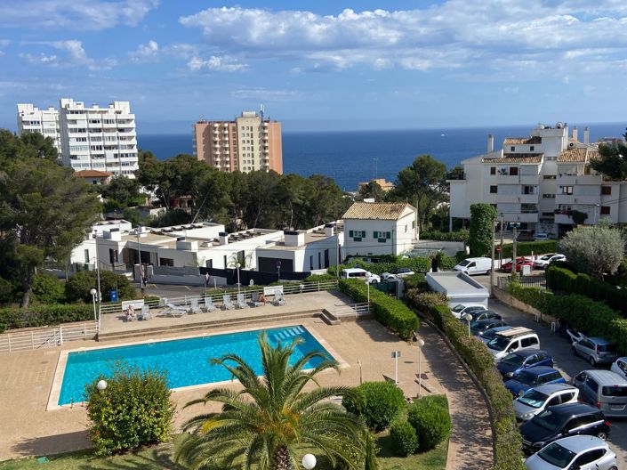 Image No.15-1 Bed Apartment for sale