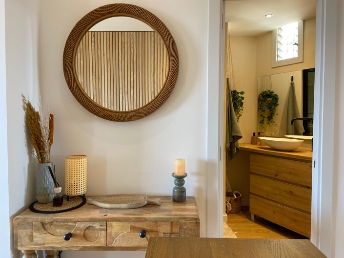 Image No.3-1 Bed Apartment for sale