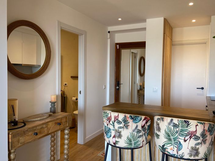 Image No.4-1 Bed Apartment for sale