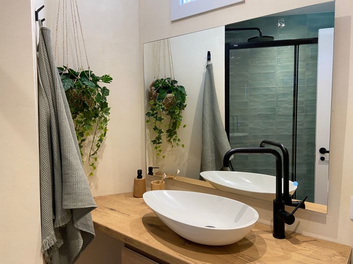 Image No.7-1 Bed Apartment for sale