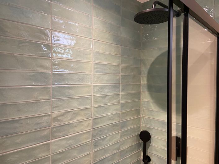 Image No.8-1 Bed Apartment for sale