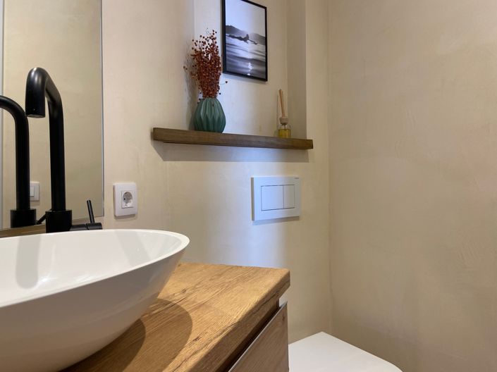 Image No.9-1 Bed Apartment for sale