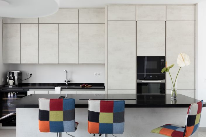 Image No.12-3 Bed Villa for sale