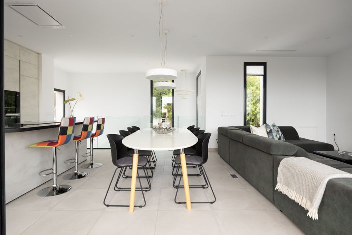 Image No.14-3 Bed Villa for sale