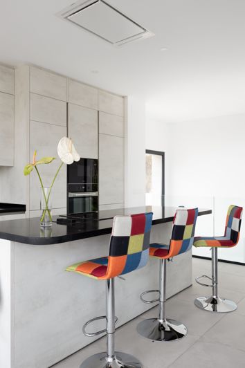 Image No.16-3 Bed Villa for sale