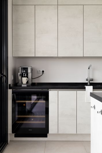 Image No.17-3 Bed Villa for sale