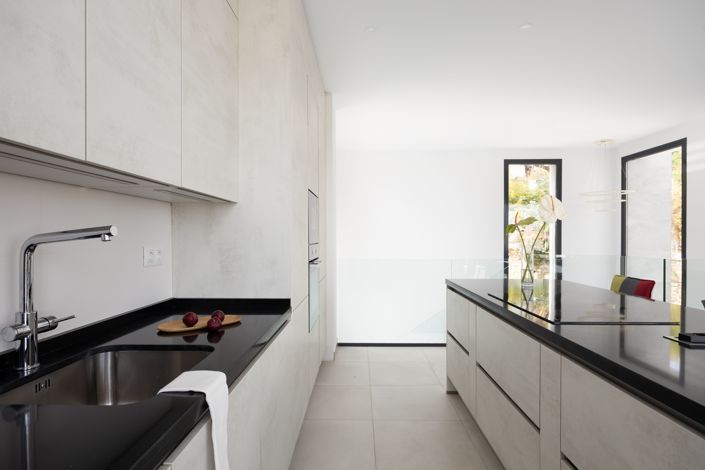 Image No.18-3 Bed Villa for sale