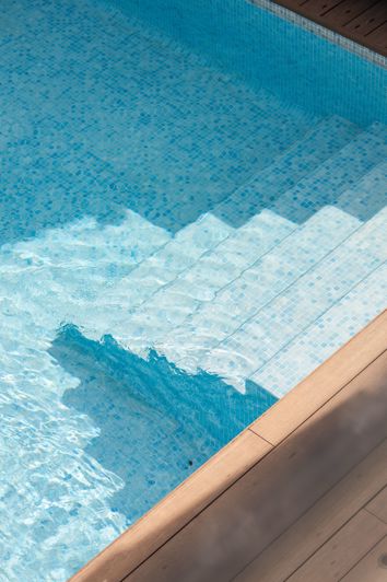 Image No.20-3 Bed Villa for sale