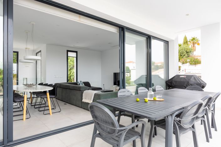 Image No.22-3 Bed Villa for sale