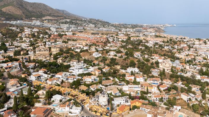 Image No.29-3 Bed Villa for sale