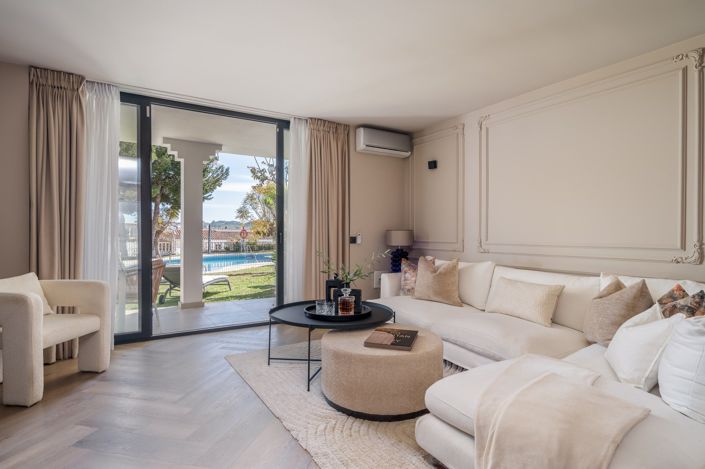 Image No.2-2 Bed Townhouse for sale