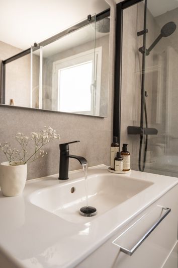 Image No.20-2 Bed Townhouse for sale