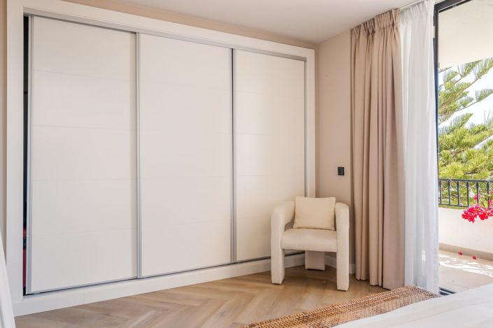 Image No.24-2 Bed Townhouse for sale