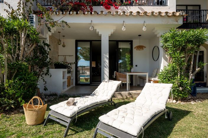 Image No.3-2 Bed Townhouse for sale