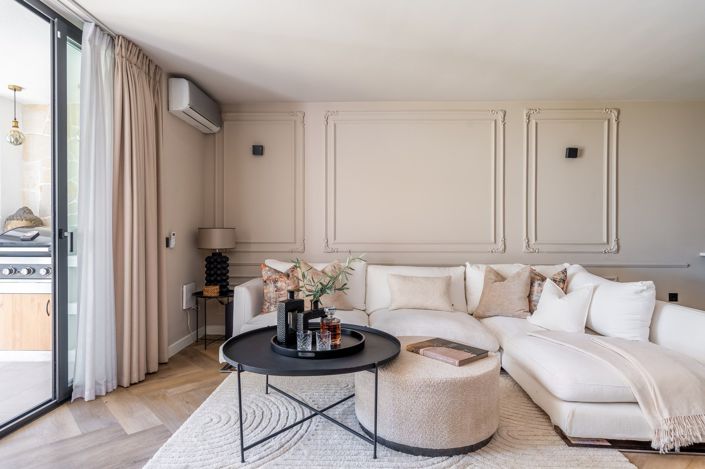 Image No.7-2 Bed Townhouse for sale