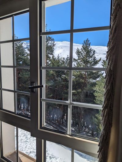 Image No.4-3 Bed Apartment for sale