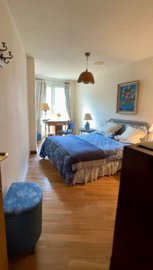 spcrm3514-swdxha8u1vf3mp99