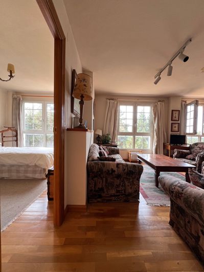 Image No.18-3 Bed Apartment for sale