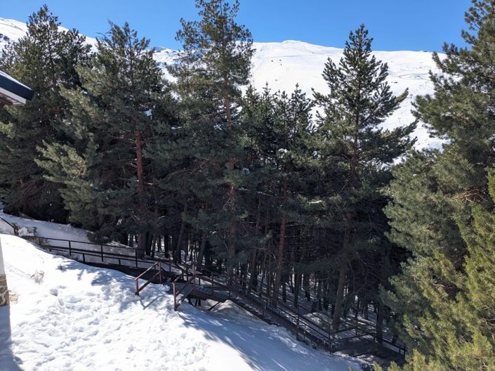 Image No.3-3 Bed Apartment for sale