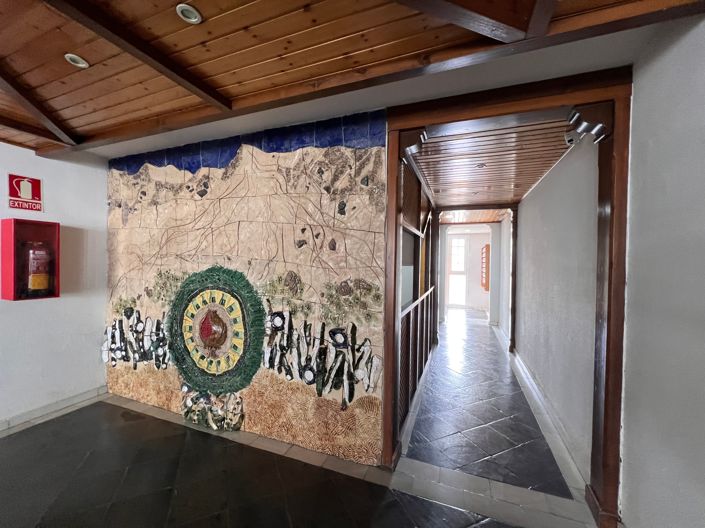 Image No.23-3 Bed Apartment for sale