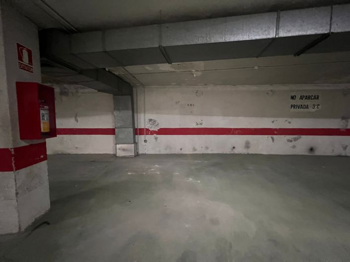 Image No.24-3 Bed Apartment for sale