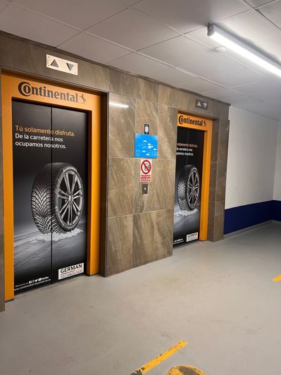 Image No.26-3 Bed Apartment for sale